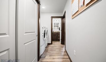 705 Halfpipe St B, Belgrade, MT 59714