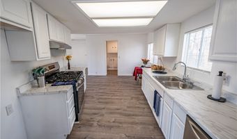 980 Palo Verde Dr, Bullhead City, AZ 86442