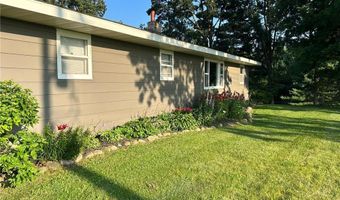 506 130th St, Amery, WI 54001