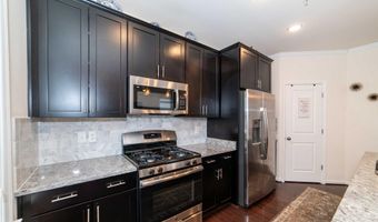 24558 ROSEBAY Ter, Aldie, VA 20105