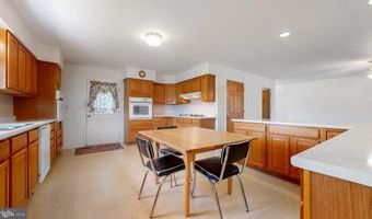 240 DAUGHTERS Ln, Hartly, DE 19953