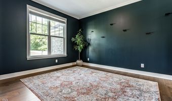 4049 Forbes Rd, Bargersville, IN 46106