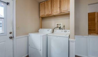 103 S Thirteenth St, Clarkdale, AZ 86324