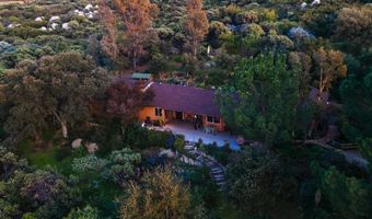 22205 MARIAH Way, Alpine, CA 91901