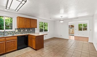 4624 SE GEARY St, Albany, OR 97322