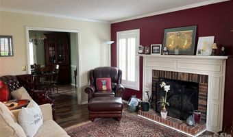 1514 Melchor Rd 84, Albemarle, NC 28001