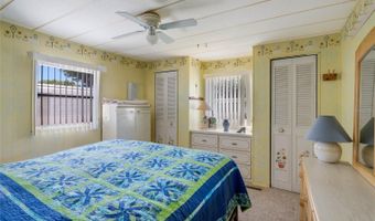 107 HOLIDAY Ln, Auburndale, FL 33823