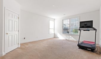 734 HAMPTON HILLS Dr, Camden Wyoming, DE 19934