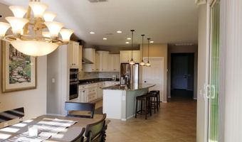 26881 W UTOPIA Rd, Buckeye, AZ 85396