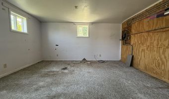 26840 B Dr S, Albion, MI 49224