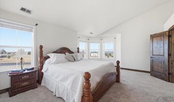 9700 E 148th Pl, Brighton, CO 80602