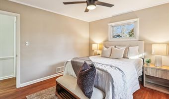 1913 DULANEY Pl, Annapolis, MD 21409