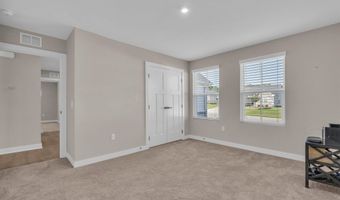 2315 Caffry Ln, Boiling Springs, SC 29316