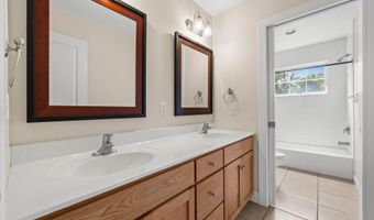 72 WILDSWOOD Rd, Dover, DE 19901