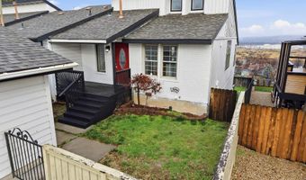 2750 E. Eastgate, Boise, ID 83706