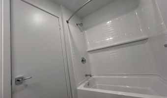 91-4099 Hikuono St 312, Kapolei, HI 96707