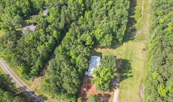 381 Jim Turner, West Point, GA 31833