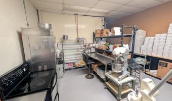 327 333 2nd St, Aurora, IN 47001