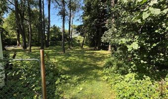 1569 Merrill Ave, Akron, OH 44306