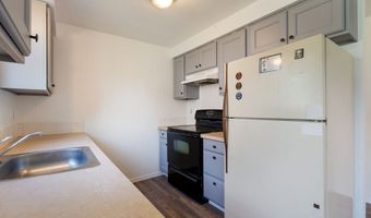6025 SW CHERRYHILL Dr, Beaverton, OR 97008