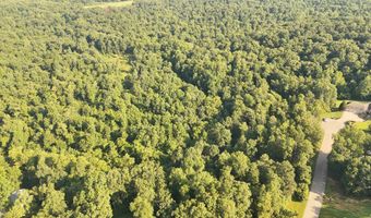 140 Ac Off Eastlake Dr, Bedford, IN 47421