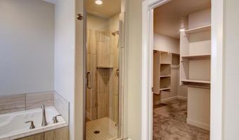 1549 N Northfield Rd 54, Cedar City, UT 84721