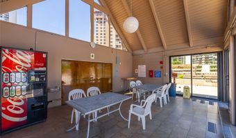 98-501 Koauka Loop A406, Aiea, HI 96701