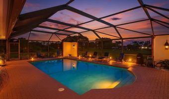 427 Glenbrook Dr, Atlantis, FL 33462