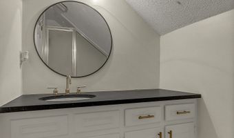 2715 N Doublegate, Albany, GA 31721