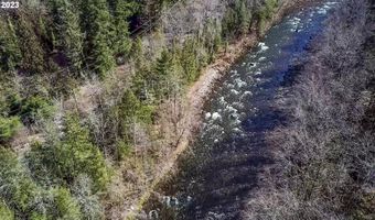 E Barlow Trail Rd, Brightwood, OR 97011