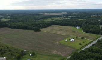 143 Highway 341, Barnesville, GA 30204