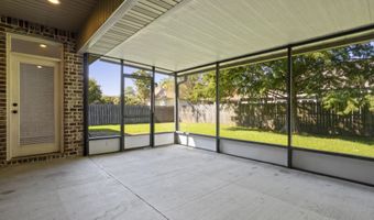 2350 Rue Maison, Biloxi, MS 39532