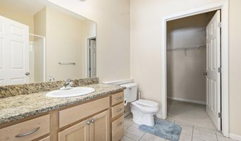 331 Scio Village Ct 288, Ann Arbor, MI 48103