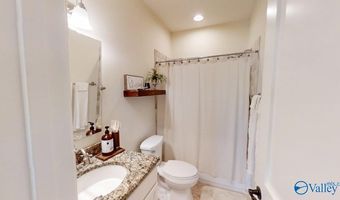 368 County Road 3973, Arley, AL 35541