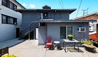 1357 W Temple St, Los Angeles, CA 90026