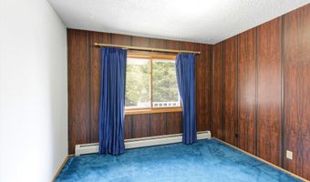 11901 Hillside Dr, Anchorage, AK 99507