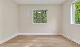 88 Cochise Trl, Albrightsville, PA 18210
