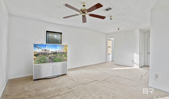 13001 County Road 138, Bay Minette, AL 36507