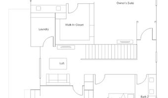1656 Matmor Rd Plan: Residence 2185, Woodland, CA 95776