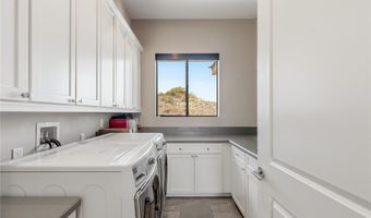 5 Crystal Tree Pass, Henderson, NV 89052