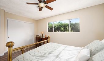 2048 Pomegranate Ln, Fallbrook, CA 92028