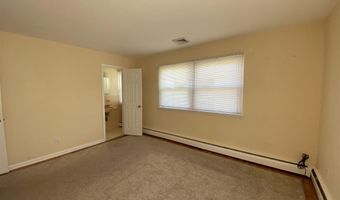 4019 Crossan Ave, Atlantic City, NJ 08401