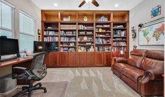 5878 Grade Vista St, Las Vegas, NV 89135