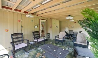 110 Spoonbill Ave, Aransas Pass, TX 78336