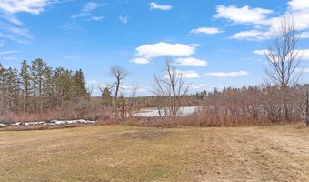 9 Reservoir Rd, Altamont, NY 12009