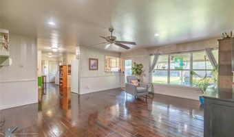 801 Elmwood Dr, Abilene, TX 79605