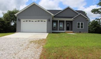 1493 Buck Creek Rd, Appomattox, VA 24522