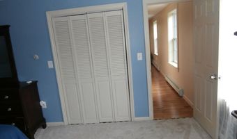 389 Goose Pond Rd, Acton, ME 04001