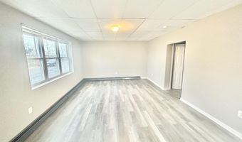 1830 E Riverside Dr, Atlantic City, NJ 08401