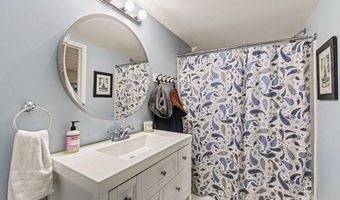 1509 ROLLING Rd, Bel Air, MD 21014